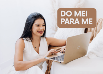 Do MEl para ME - Simples Nacional, saiba o que fazer e quando fazer
