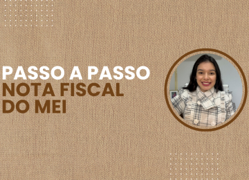 Como Emitir Nota Fiscal pelo MEI: Passo a Passo Simples e Atualizado